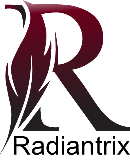 Welcome to RadiantRix