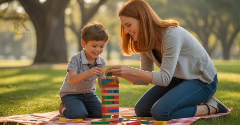 120+ Heartfelt Mother and Son Quotes to Celebrate Unbreakable Love 2025